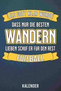 Kalender