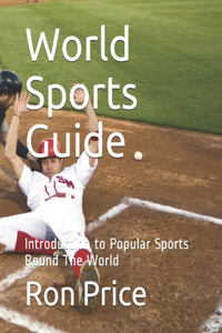 World Sports Guide