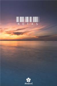 Notas