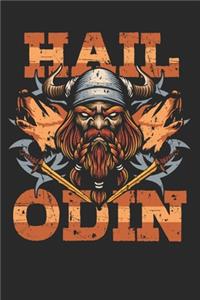 viking notebook