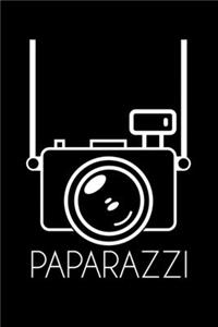 Paparazzi