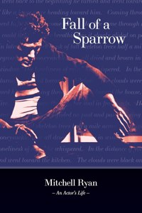 Fall of a Sparrow