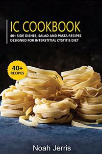 IC Cookbook