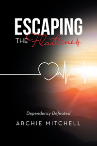 Escaping the Flatline
