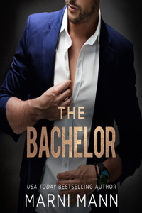 Bachelor