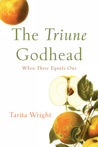 The Triune Godhead