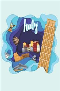 Italy