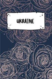 Ukraine