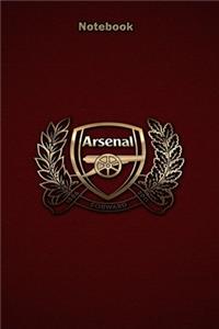 Arsenal FC 1