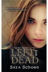 Left For Dead