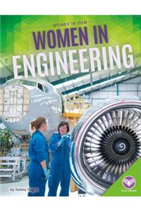 Women in Engineering