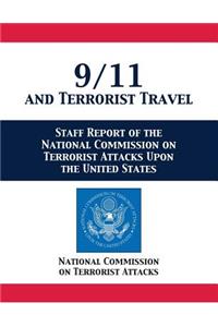 9/11 and Terrorist Travel