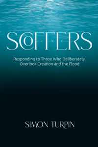 Scoffers