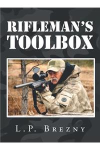 Rifleman's Toolbox