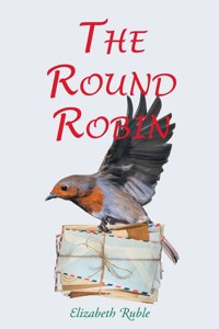 Round Robin