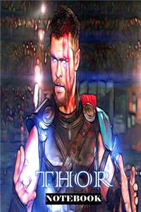 Thor