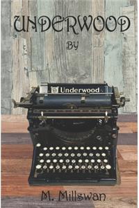 Underwood