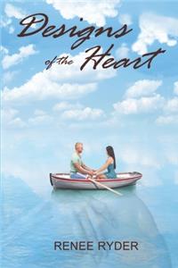 Designs of the Heart