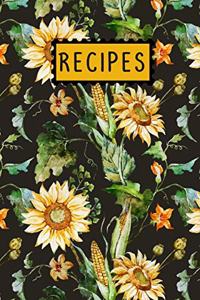 Recipes