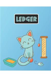 Ledger