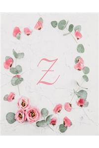 Z