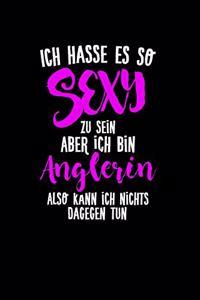 Angeln