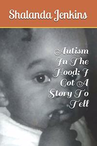 Autism In The Hood