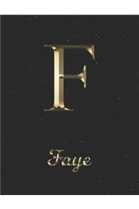 Faye