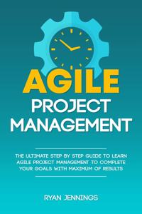 Agile Project Management