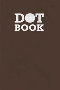 Dot Book