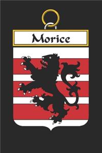 Morice