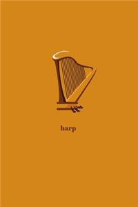 Harp