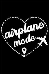 Airplane Mode