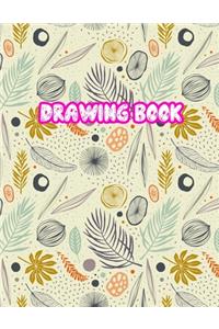 Drawing Book