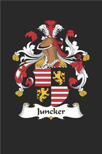 Juncker