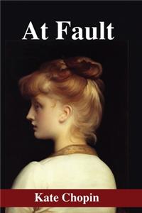 At Fault