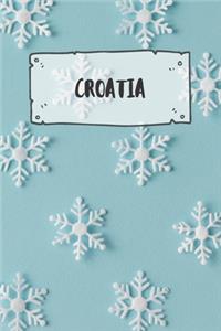 Croatia