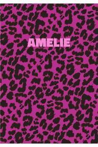 Amelie
