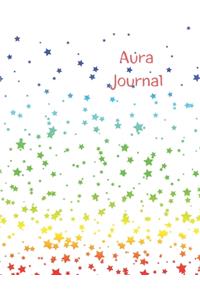Aura Journal