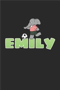 Emily