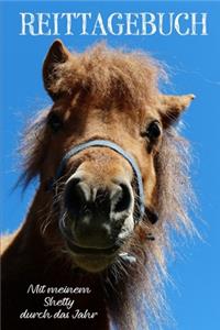 Reittagebuch