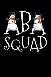 ABA Squad