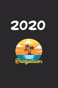 Daily Planner And Appointment Calendar 2190