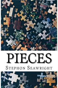 Pieces