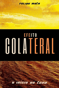 Efeito Colateral