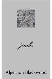 Jimbo