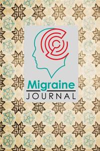 Migraine Journal