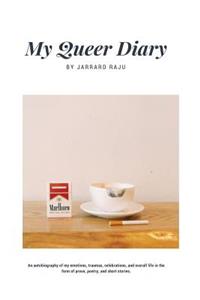 My Queer Diary
