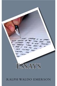 Essays