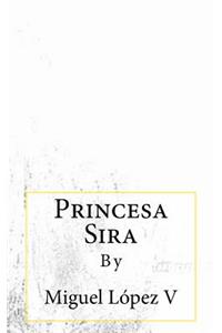 Princesa Sira